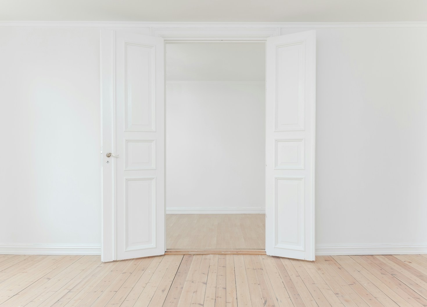 The Importance of Simplicity in Claims Handling